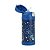 Garrafa Térmica Infantil Thermos Funtainer Astronauta Azul 355ML - Imagem 2