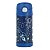 Garrafa Térmica Infantil Thermos Funtainer Astronauta Azul 355ML - Imagem 1