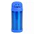 Garrafa Térmica Infantil Thermos Funtainer Azul 355ML - Imagem 4