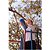 Garrafa Térmica Infantil Thermos Funtainer Azul 355ML - Imagem 2