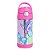 Garrafa Térmica Infantil Thermos Funtainer Borboleta 355ML - Imagem 4