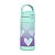 Garrafa Térmica Infantil Thermos Funtainer Corações 355ML - Imagem 3