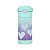 Garrafa Térmica Infantil Thermos Funtainer Corações 355ML - Imagem 1