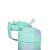 Garrafa Térmica Infantil Thermos Funtainer Corações 355ML - Imagem 4