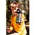 Garrafa Térmica Infantil Thermos Funtainer Futebol 355ML - Imagem 2