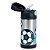 Garrafa Térmica Infantil Thermos Funtainer Futebol 355ML - Imagem 5
