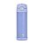 Garrafa Térmica Infantil Thermos Funtainer Lilás 470ML - Imagem 3
