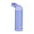 Garrafa Térmica Infantil Thermos Funtainer Lilás 470ML - Imagem 4