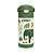 Garrafa Térmica Infantil Thermos Funtainer Reino da Selva 355ML - Imagem 1