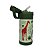 Garrafa Térmica Infantil Thermos Funtainer Reino da Selva 355ML - Imagem 5