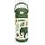 Garrafa Térmica Infantil Thermos Funtainer Reino da Selva 355ML - Imagem 2