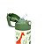 Garrafa Térmica Infantil Thermos Funtainer Reino da Selva 355ML - Imagem 4