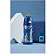 Garrafa Térmica Infantil Thermos Funtainer Reino dos Dinossauros 355ML - Imagem 3