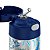Garrafa Térmica Infantil Thermos Funtainer Reino dos Dinossauros 355ML - Imagem 2