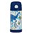 Garrafa Térmica Infantil Thermos Funtainer Reino dos Dinossauros 355ML - Imagem 1