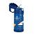 Garrafa Térmica Infantil Thermos Funtainer Tubarão 355ML - Imagem 3