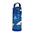 Garrafa Térmica Infantil Thermos Funtainer Tubarão 355ML - Imagem 4