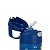 Garrafa Térmica Infantil Thermos Funtainer Tubarão 355ML - Imagem 5