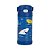 Garrafa Térmica Infantil Thermos Funtainer Tubarão 355ML - Imagem 1