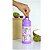 Garrafa Térmica Infantil Thermos Funtainer Únicornio 355ML - Imagem 2