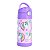 Garrafa Térmica Infantil Thermos Funtainer Únicornio 355ML - Imagem 5