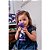 Garrafa Térmica Infantil Thermos Funtainer Unicórnio Alado 355ML - Imagem 2