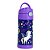 Garrafa Térmica Infantil Thermos Funtainer Unicórnio Alado 355ML - Imagem 3
