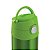 Garrafa Térmica Infantil Thermos Funtainer Verde 355ML - Imagem 3
