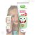 Gel Dental - Dentinhos Limpinhos Bioclub (Melancia) 70G - Imagem 5