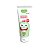 Gel Dental - Dentinhos Limpinhos Bioclub (Melancia) 70G - Imagem 1