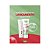 Gel Dental - Dentinhos Limpinhos Bioclub (Melancia) 70G - Imagem 3