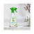 Higienizador de Azulejos e Banheiras Bioclub 500ML - Imagem 5