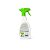 Higienizador de Azulejos e Banheiras Bioclub 500ML - Imagem 3