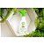 Higienizador de Azulejos e Banheiras Bioclub 500ML - Imagem 6