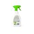 Higienizador de Azulejos e Banheiras Bioclub 500ML - Imagem 2