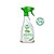 Higienizador de Azulejos e Banheiras Bioclub 500ML - Imagem 1