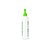 Higienizador de Calçados - Limpa Sapatinhos Bioclub 300ML - Imagem 3