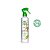 Higienizador de Calçados - Limpa Sapatinhos Bioclub 300ML - Imagem 1