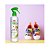 Higienizador de Calçados - Limpa Sapatinhos Bioclub 300ML - Imagem 4