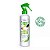 Higienizador Orgânico - Limpa Frutinhas e Vegetais Bioclub 300ML - Imagem 2
