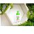 Higienizador Sem Álcool - Mãos Limpinhas Bioclub 200ML - Imagem 5