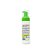 Higienizador Sem Álcool - Mãos Limpinhas Bioclub 200ML - Imagem 3