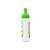 Higienizador Sem Álcool - Mãos Limpinhas Bioclub 200ML - Imagem 4