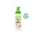 Higienizador Sem Álcool - Mãos Limpinhas Bioclub 200ML - Imagem 1
