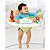 Jumper de Atividades Dobrável Skip Hop Explore & More JumpsCape - Imagem 5