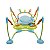Jumper Play Time Safety 1st - Imagem 1