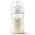 Kit 2 Mamadeiras Avent Pétala Transparente 125ML e 260ML - Imagem 4
