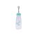 Kit Alimentador Infantil 3 em 1 Petit Piá 240ML - Imagem 3