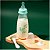 Kit Alimentador Infantil 3 em 1 Petit Piá 240ML - Imagem 2