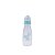 Kit Alimentador Infantil 3 em 1 Petit Piá 240ML - Imagem 5